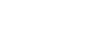 doosan