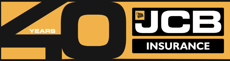 JCB Banner